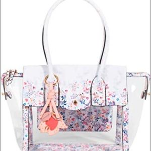Parfois Amapola bag